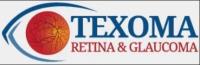 Texoma Retina And Glaucoma image 1